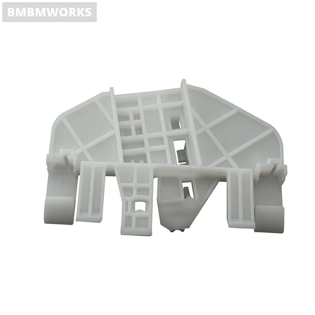 Window Regulator Repair Clip Kit Front Left - Right Jeep Liberty Cherokee