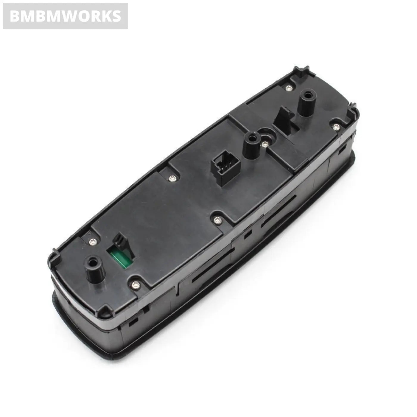 Window Switch Control Panel Mercedes-Benz Mb A B Class W169 W245 1698206710