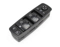 Window Switch Control Panel Mercedes-Benz Mb A B Class W169 W245 1698206710