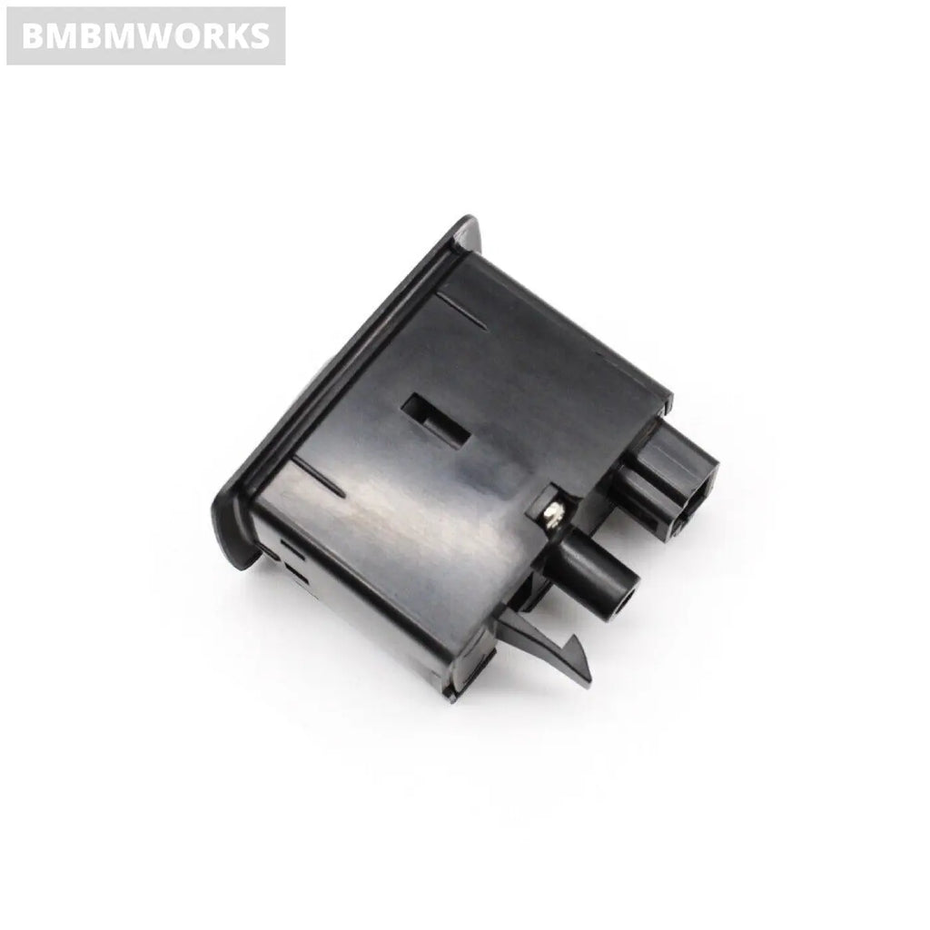 Window Switch Control Panel Mercedes-Benz Mb A B Class W169 W245 2518200510