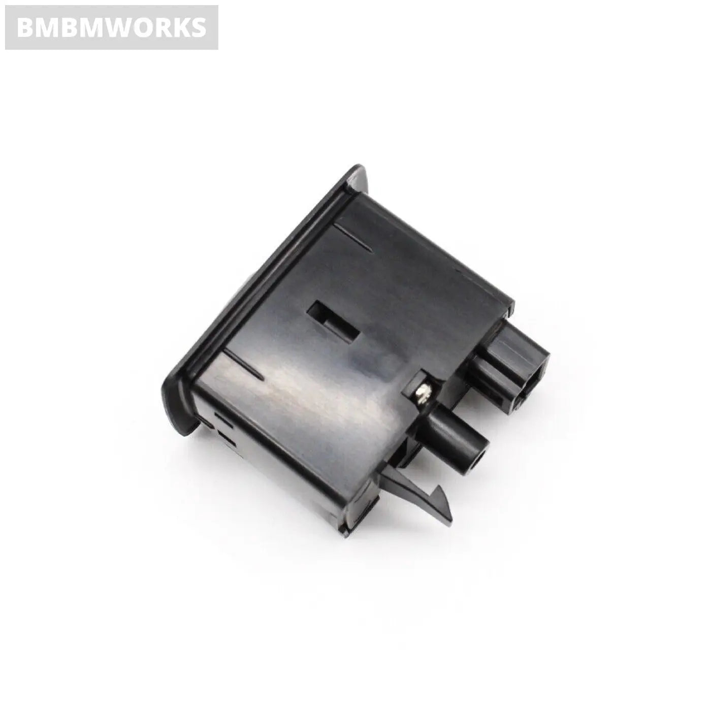 Window Switch Control Panel Mercedes-Benz Mb A B Class W169 W245 2518200510