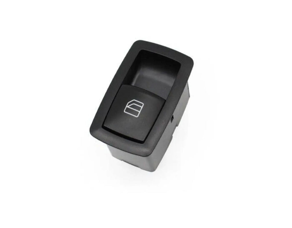 Window Switch Control Panel Mercedes-Benz Mb A B Class W169 W245 2518200510