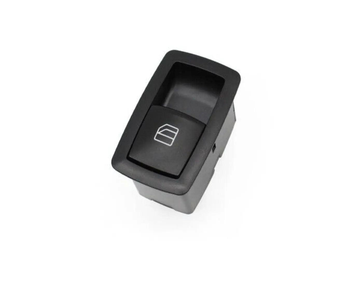 Window Switch Control Panel Mercedes-Benz Mb A B Class W169 W245 2518200510