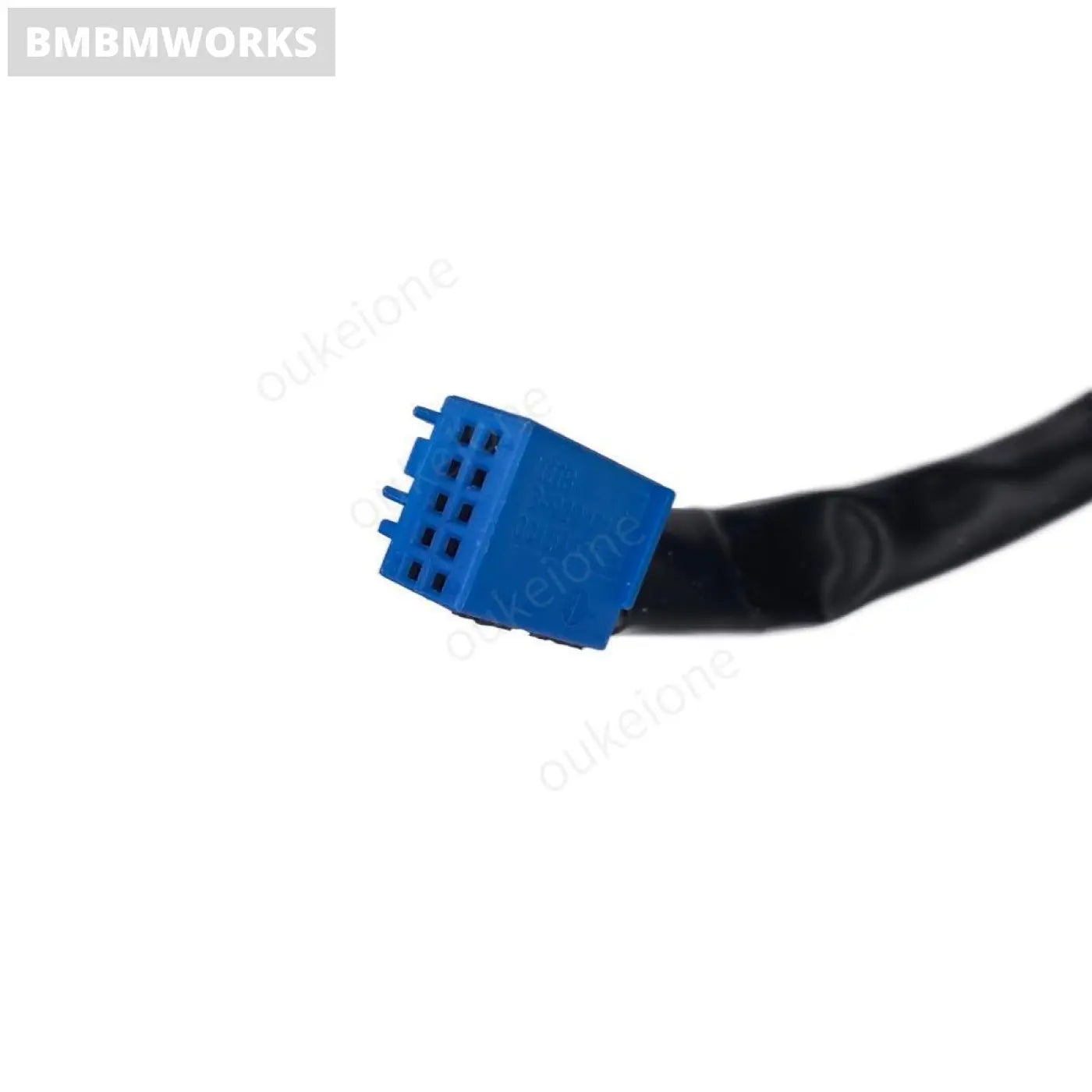 Window Switch Lifter Regulator Button Mercedes Benz W203 C-Class C320