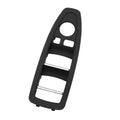 Window Switch Trim Bezel For Bmw 3Er 2Er F30 F20 F31 F34 F35 F36 51417289346