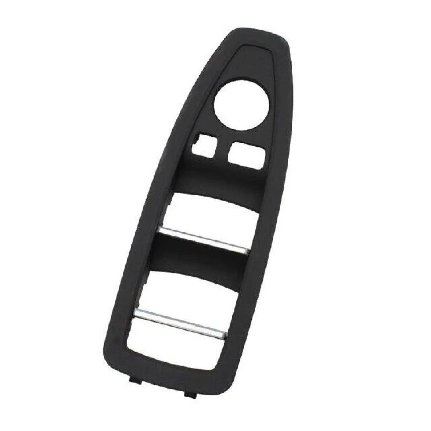 Window Switch Trim Bezel For Bmw 3Er 2Er F30 F20 F31 F34 F35 F36 51417289346