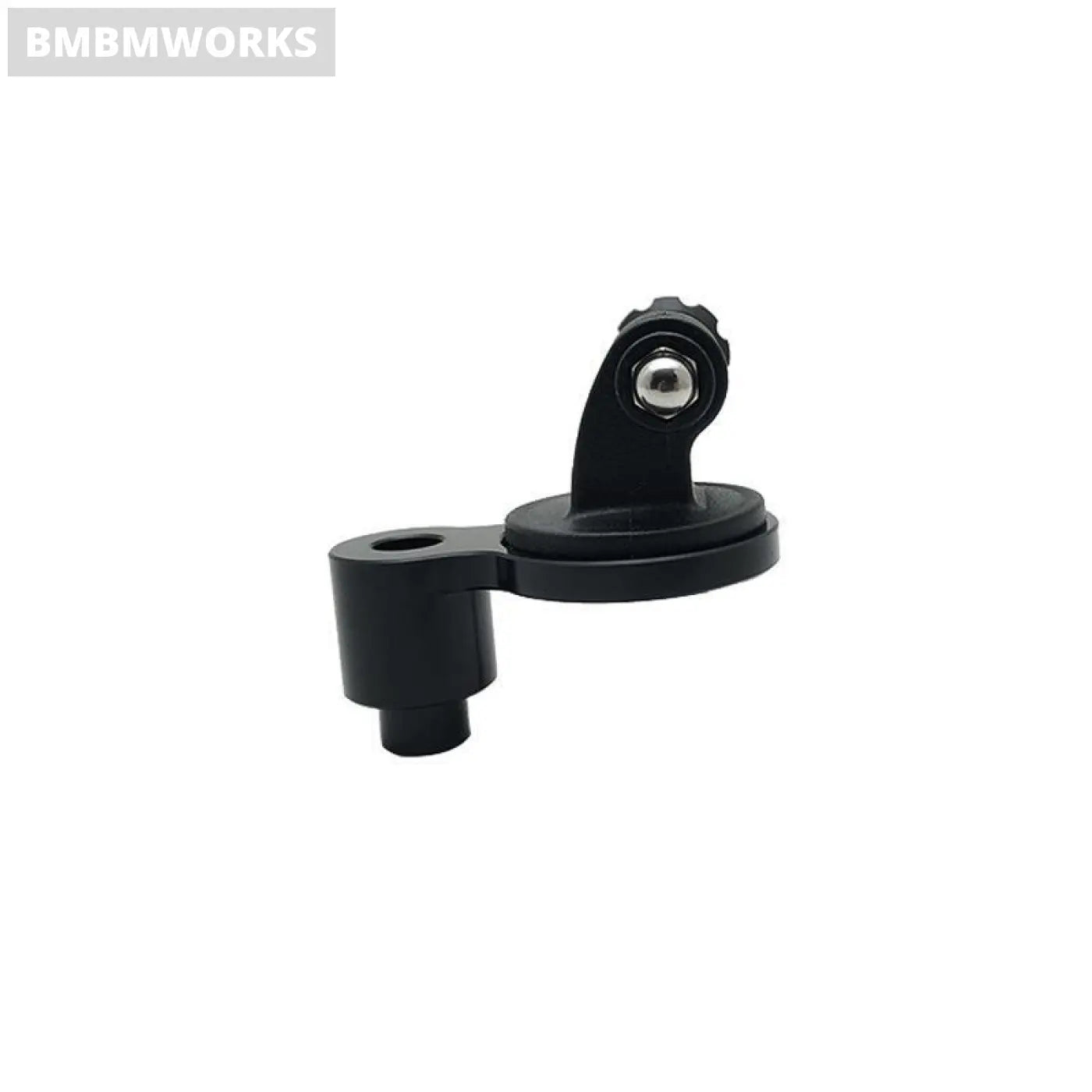 Windscreen Recorder Holder Camera Bracket Ducati Multistrada950S Multistrada 950