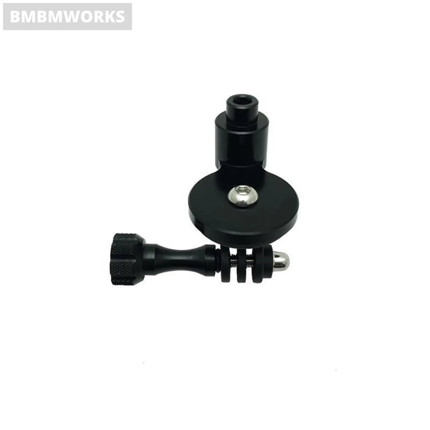 Windscreen Recorder Holder Camera Bracket Ducati Multistrada950S Multistrada 950