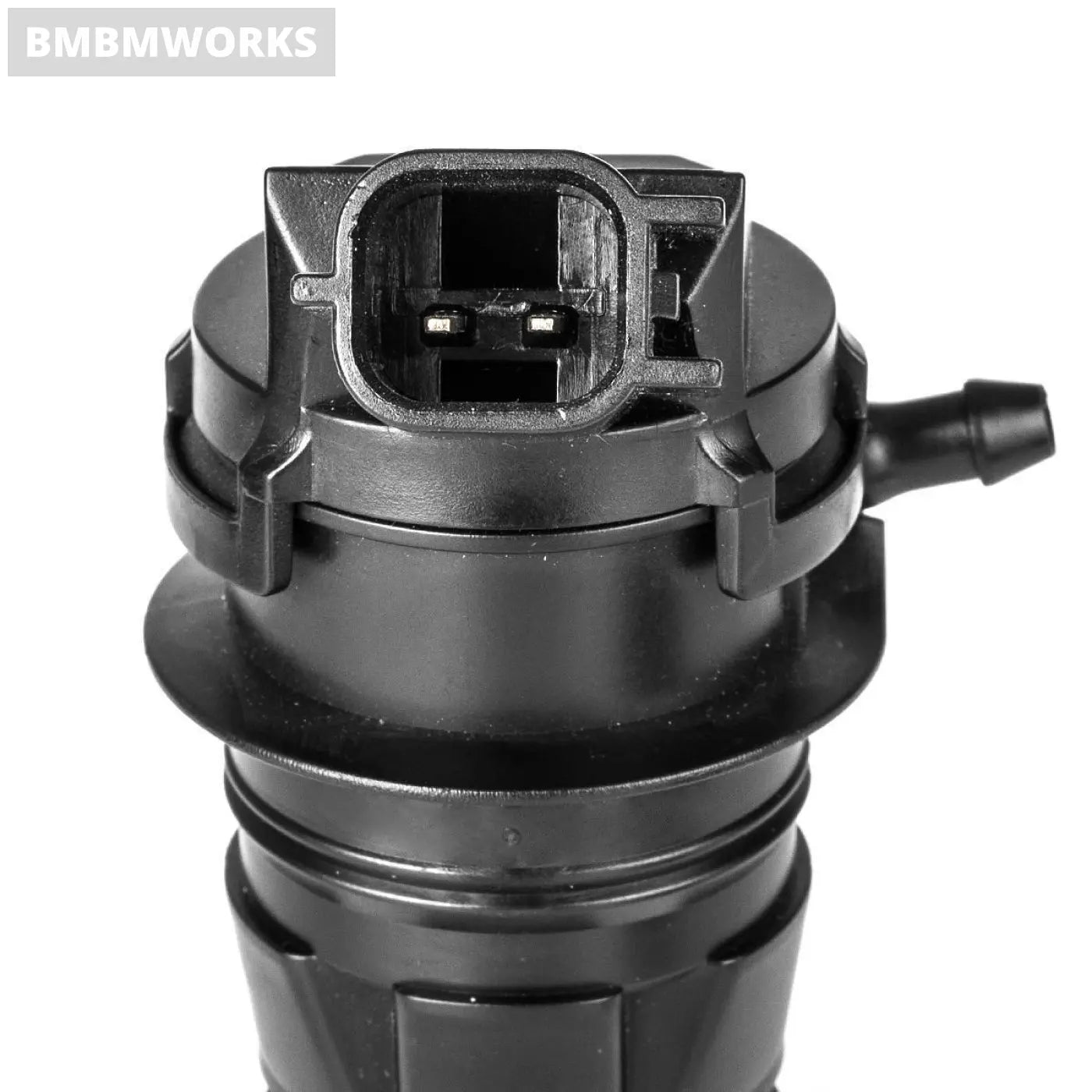 Windshield Washer Pump Chrysler 300C 2004-2012 Dodge Challenger 2011 Charger 2