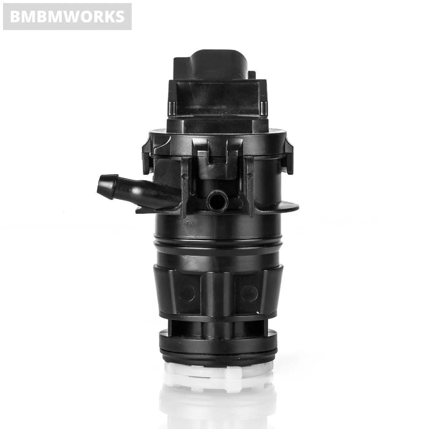 Windshield Washer Pump Chrysler 300C 2004-2012 Dodge Challenger 2011 Charger 2