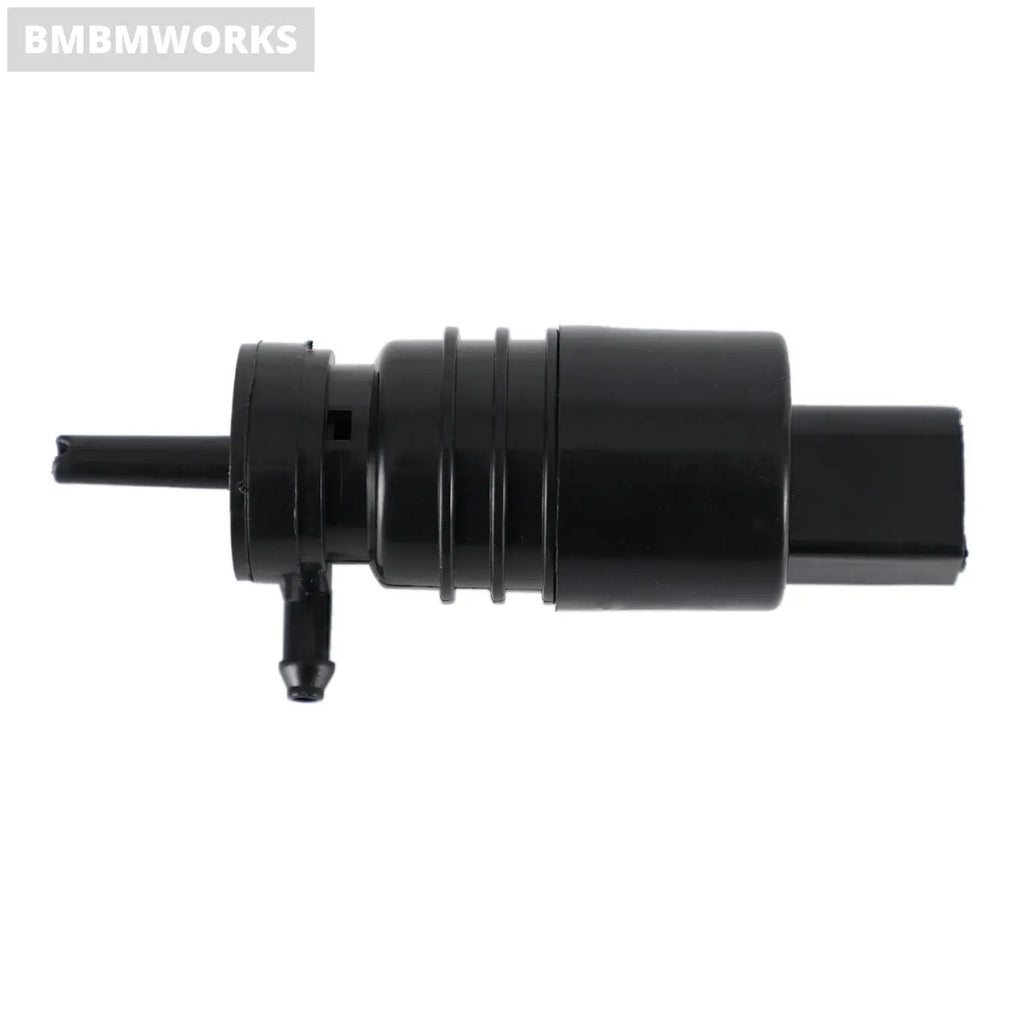 Windshield Washer Pump For Mercedes-Benz Bmw Smart 67128362154 A2108690821
