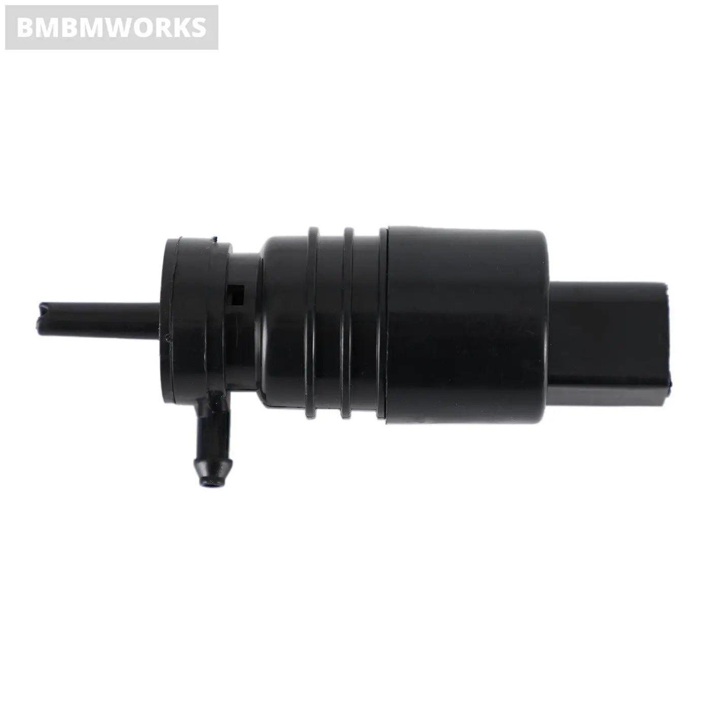 Windshield Washer Pump For Mercedes-Benz Bmw Smart 67128362154 A2108690821