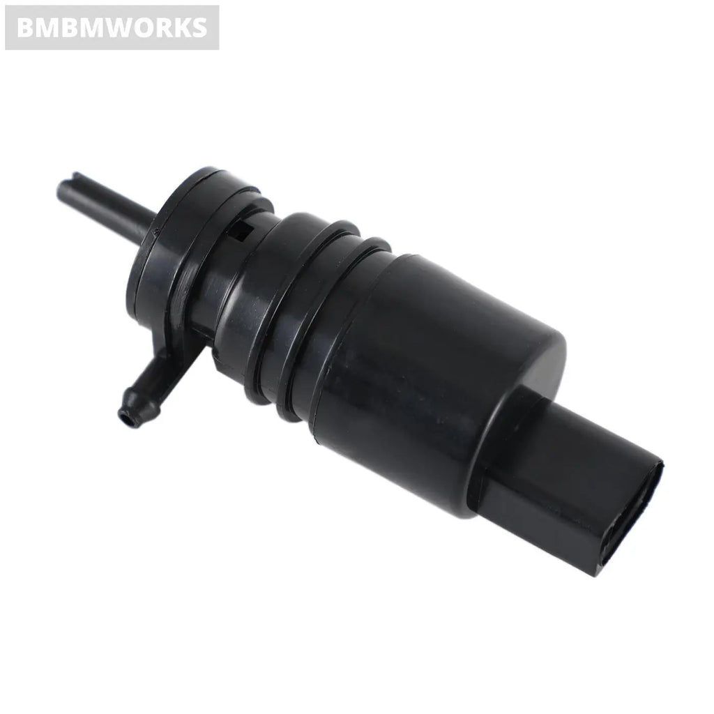 Windshield Washer Pump For Mercedes-Benz Bmw Smart 67128362154 A2108690821