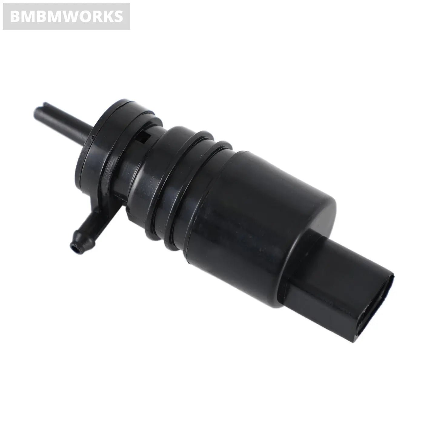 Windshield Washer Pump For Mercedes-Benz Bmw Smart 67128362154 A2108690821