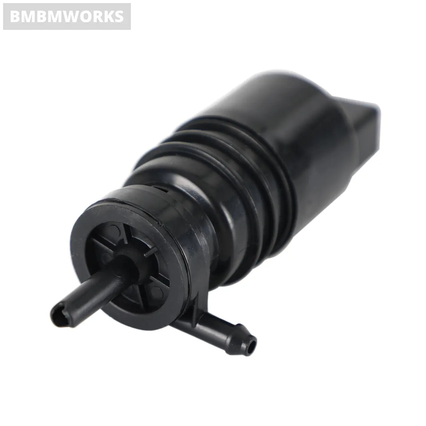 Windshield Washer Pump For Mercedes-Benz Bmw Smart 67128362154 A2108690821