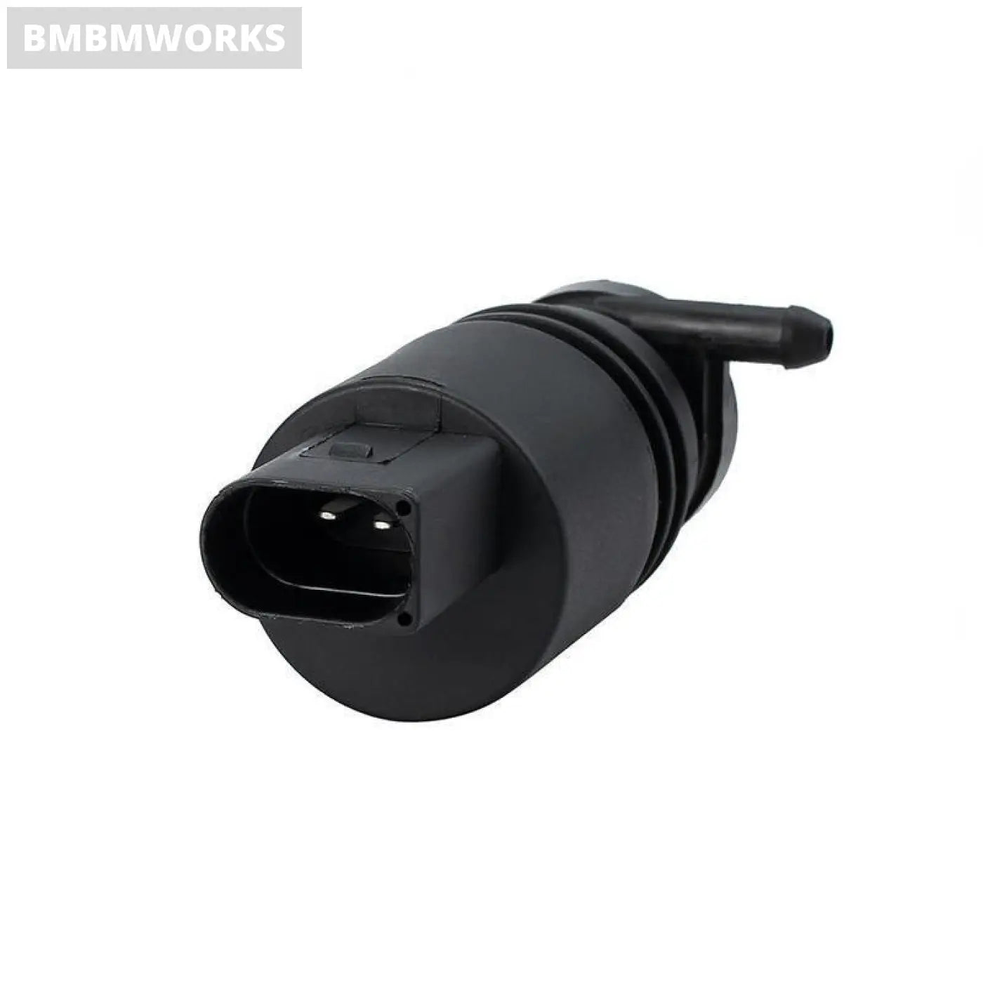 Windshield Washer Pump Volkswagen Audi A4 A5 A6 A8 Tt Skoda Fabia Octavia Superb