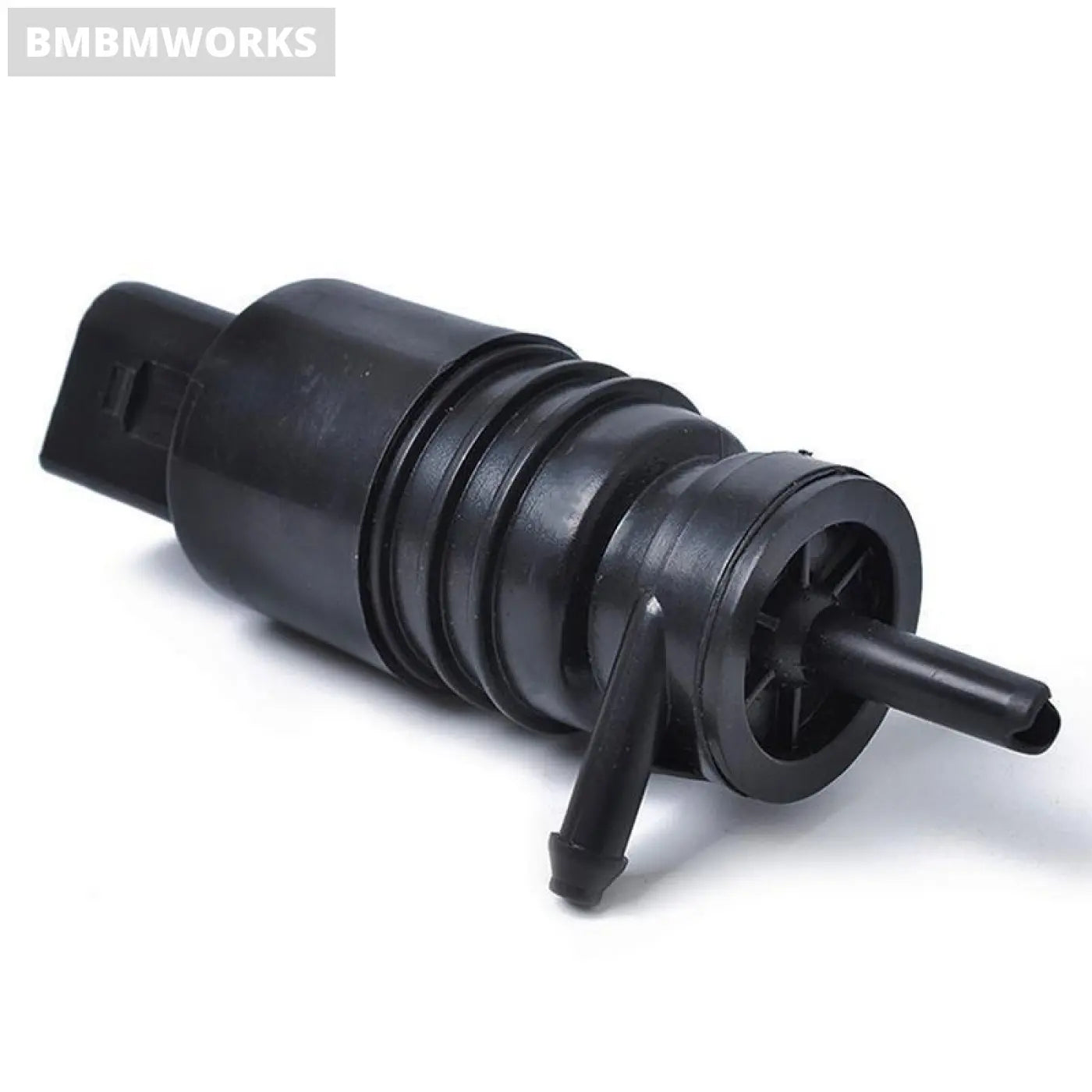 Windshield Washer Pump Volkswagen Audi A4 A5 A6 A8 Tt Skoda Fabia Octavia Superb