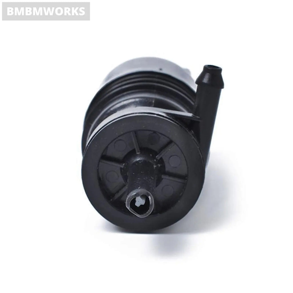 Windshield Washer Pump Volkswagen Audi A4 A5 A6 A8 Tt Skoda Fabia Octavia Superb