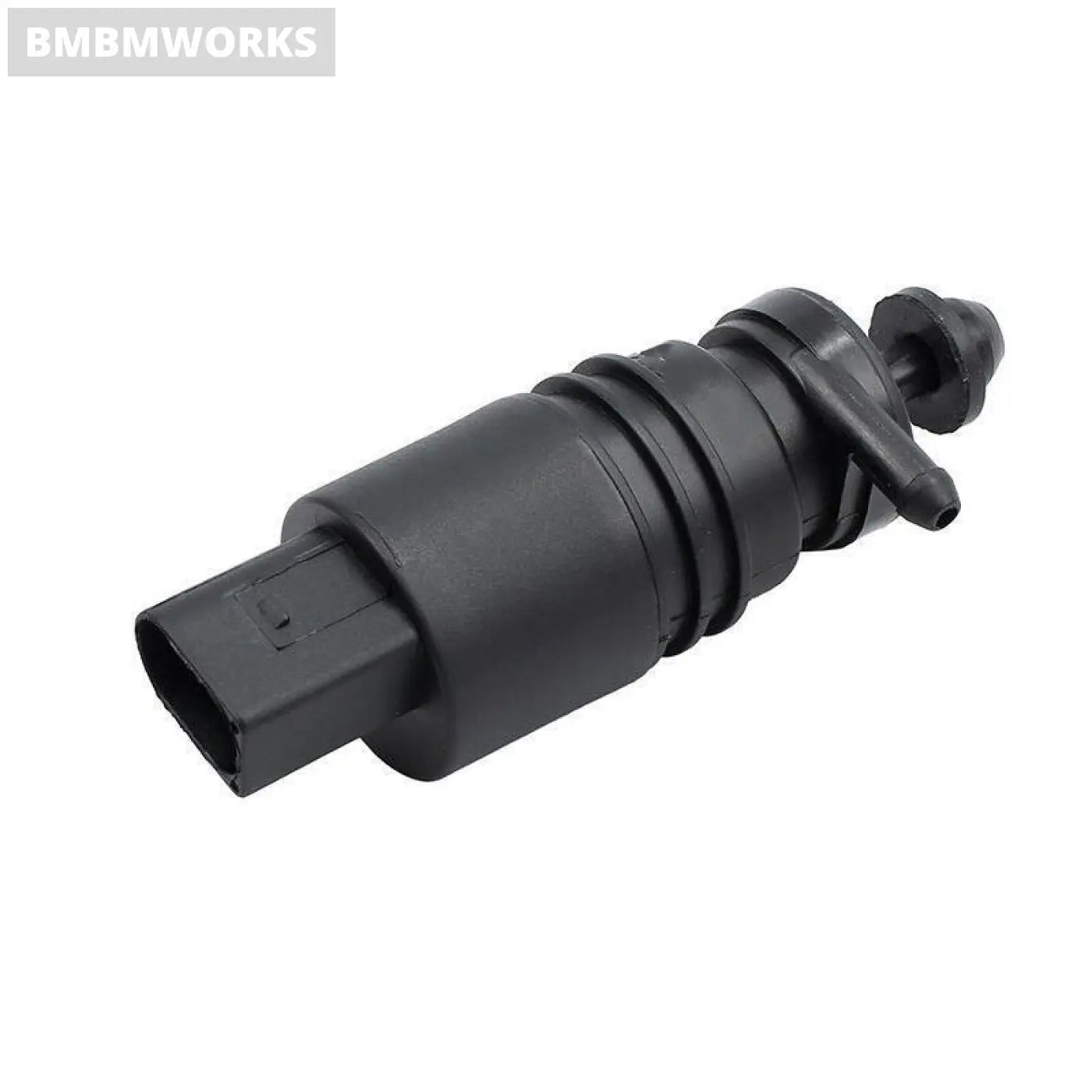 Windshield Washer Pump Volkswagen Audi A4 A5 A6 A8 Tt Skoda Fabia Octavia Superb