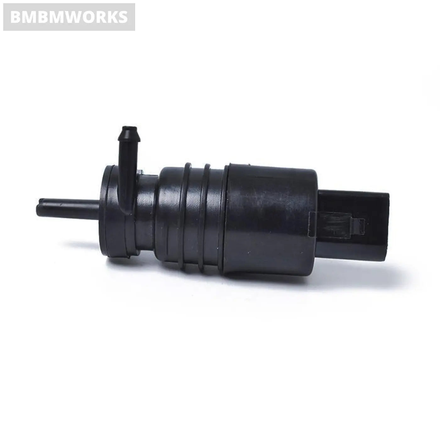 Windshield Washer Pump Volkswagen Audi A4 A5 A6 A8 Tt Skoda Fabia Octavia Superb