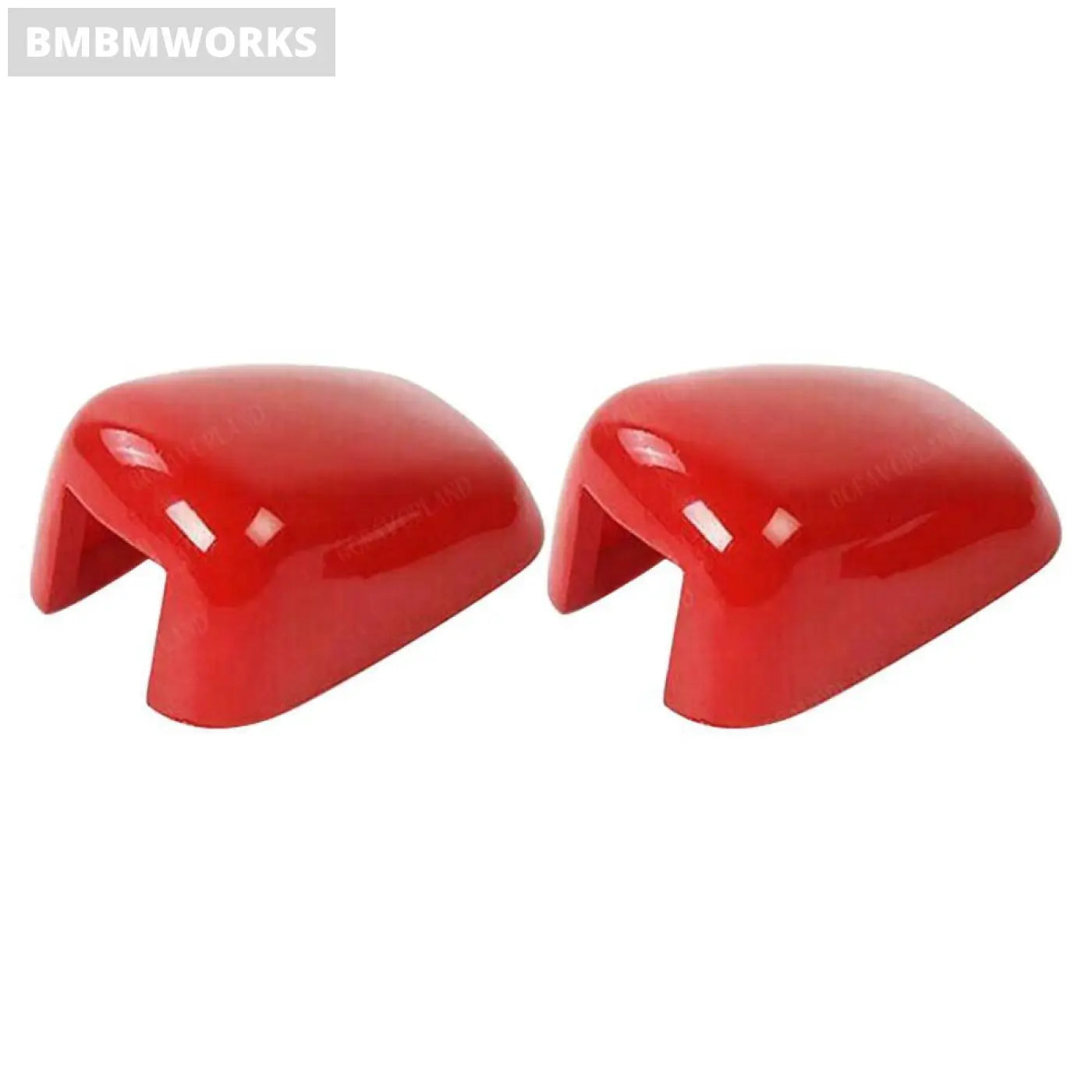 Windshield Washer Wiper Cover Jeep Compass 2011-2021 Cherokee 2014-2021 Dodge