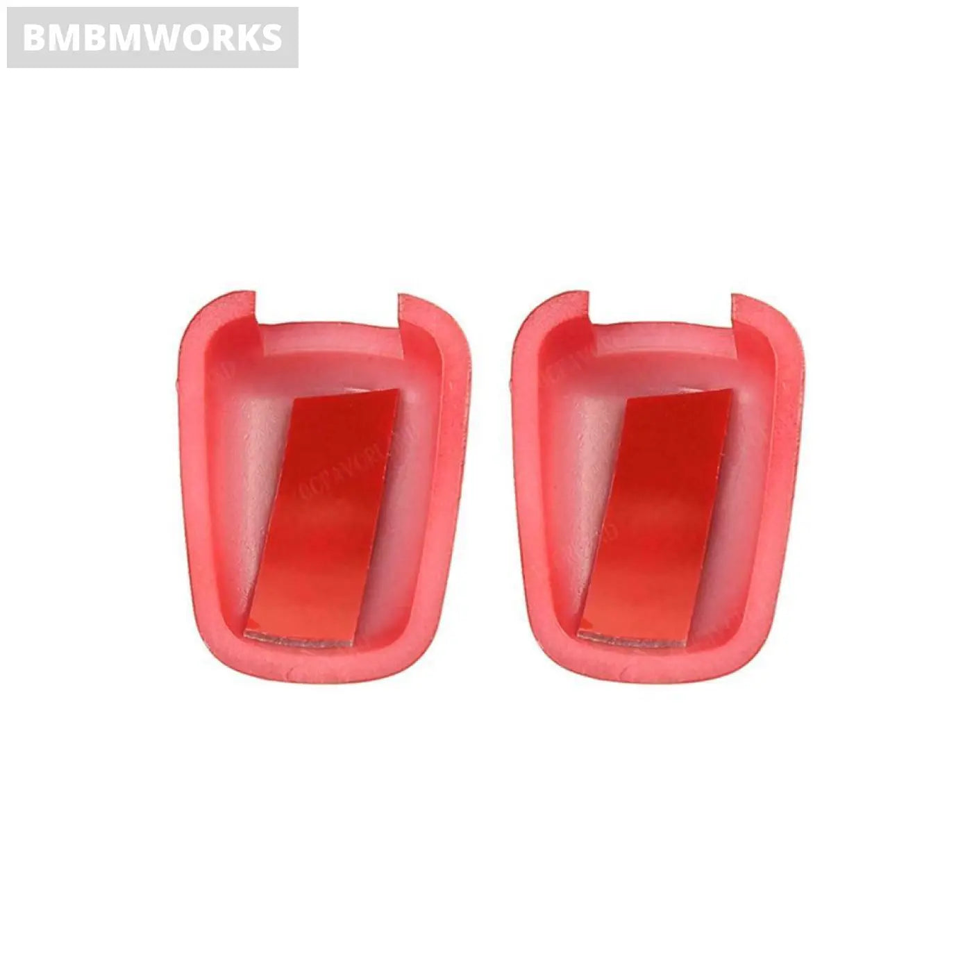 Windshield Washer Wiper Cover Jeep Compass 2011-2021 Cherokee 2014-2021 Dodge