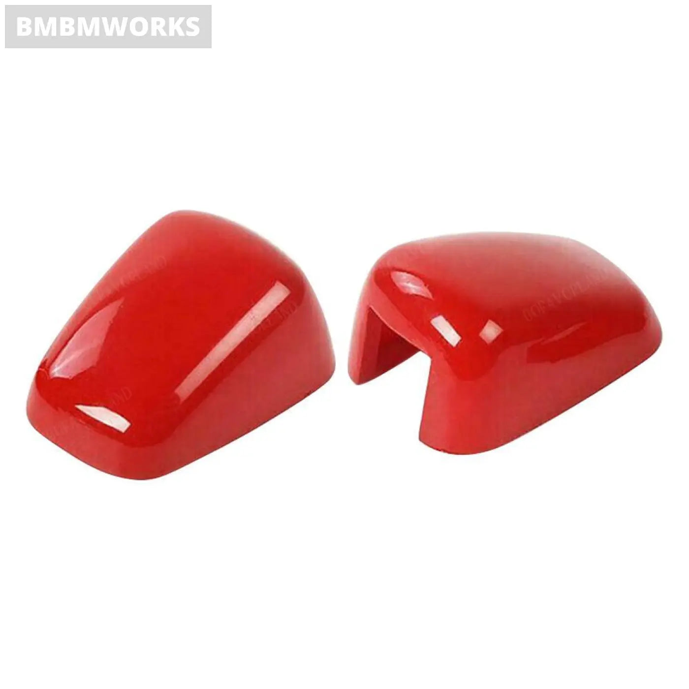 Windshield Washer Wiper Cover Jeep Compass 2011-2021 Cherokee 2014-2021 Dodge