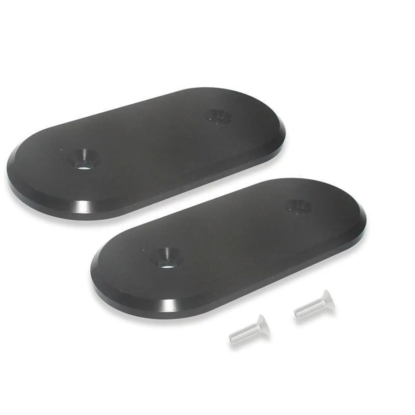 Wire Tuck Firewall A/C Delete Cover Block Off Acura Integra 1994-2001-Yx03000