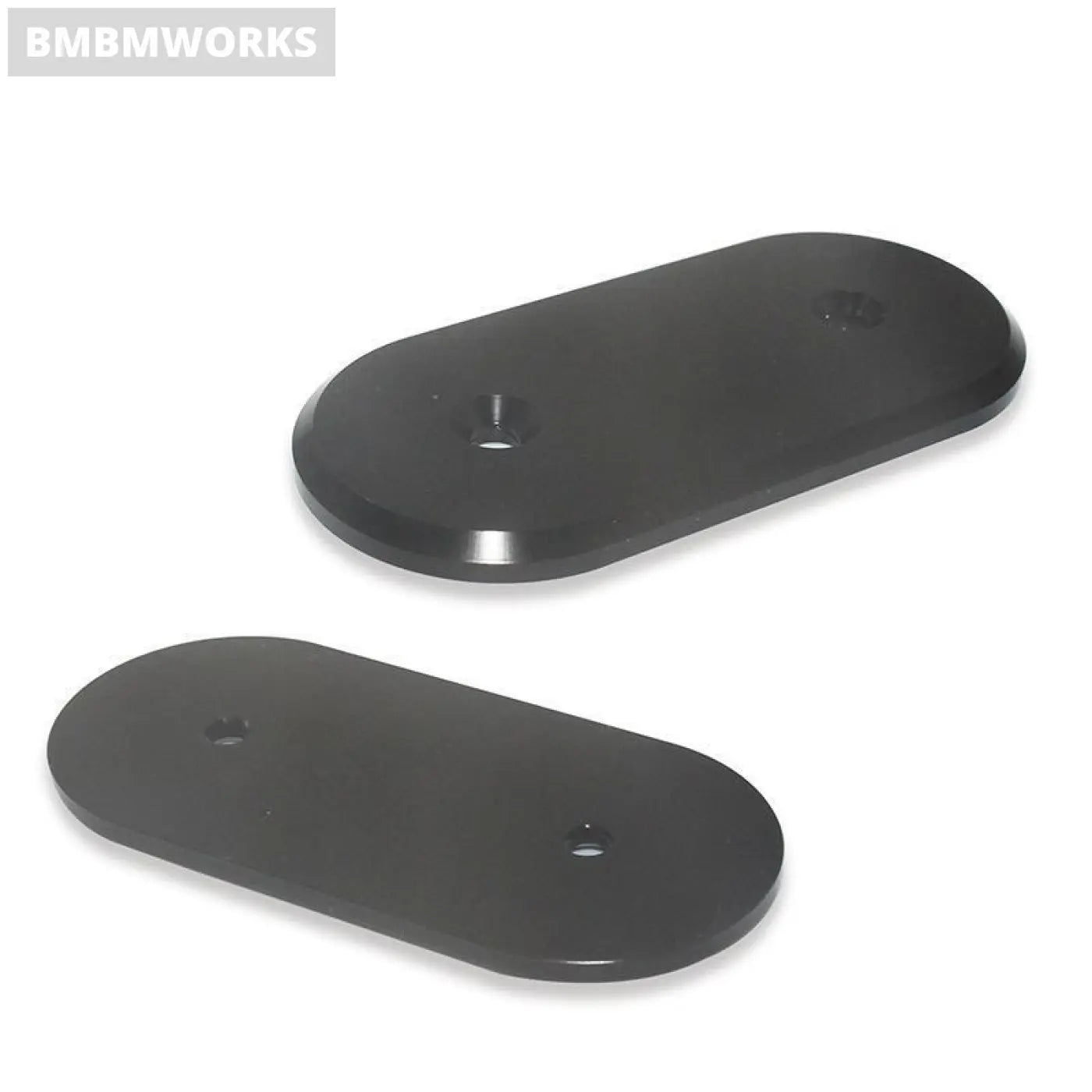 Wire Tuck Firewall A/C Delete Cover Block Off Acura Integra 1994-2001-Yx03000