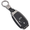 Zinc Alloy Remote Key Cover Subaru Legacy Xv Forester Outback Brz